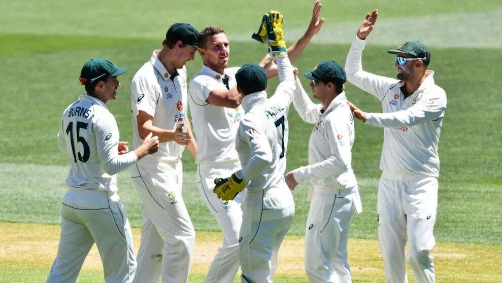 "camroon 0100111" "camroon 2222331111111111" "camroon 222233111" "camroon 222233" 