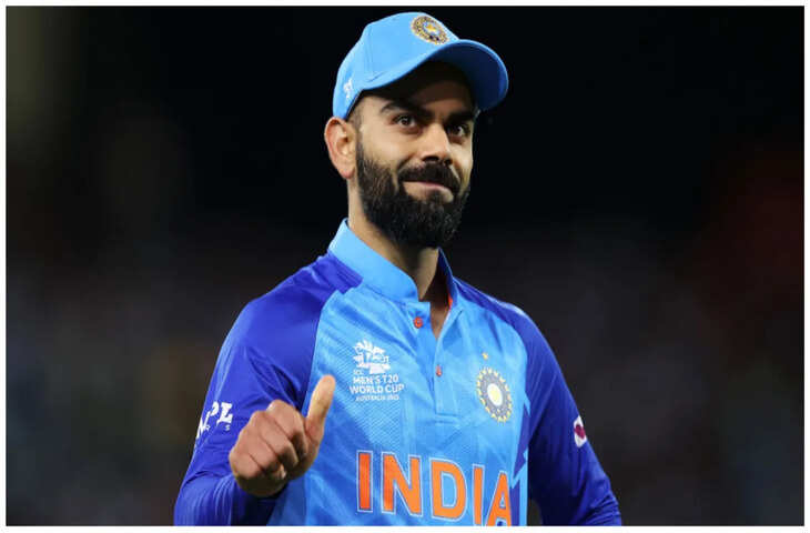 विराट कोहली कब खेलेंगे अगला इंटरनेशनल मैच? फैंस के लिए बड़ी अपडेट, नोट कर लें डेट