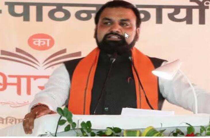 बिहार के 211 प्रखंडों में शुरू हुए डिग्री कॉलेज, CM सम्राट चौधरी बोले- आजादी के बाद शिक्षा क्षेत्र का सबसे बड़ा कदम