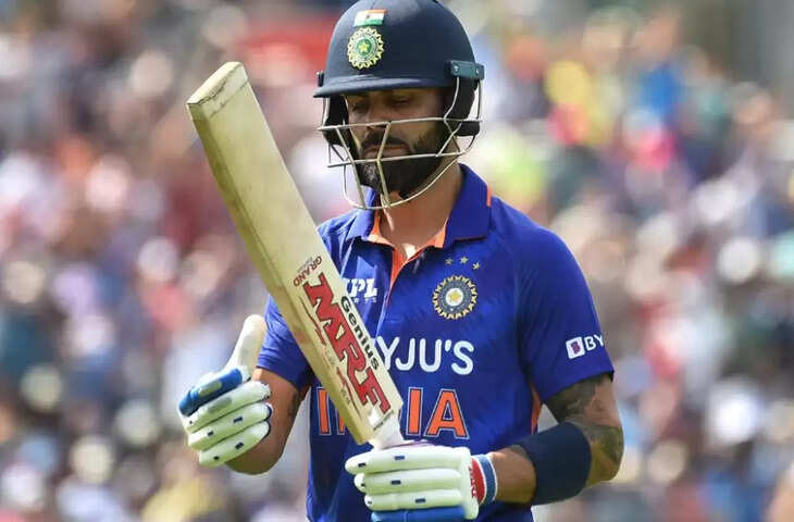 Asia Cup 2022 Virat Kohli-1-01-1-1111111112288.PNG