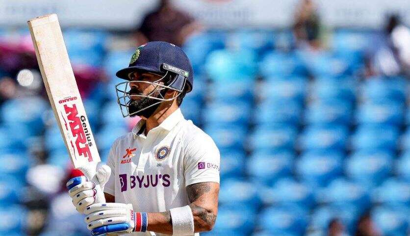 Virat Kohli 1111112231111.JPG