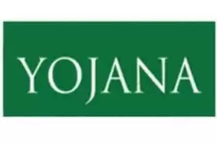Mathura&nbsp; यमुनापार क्षेत्र को राया हेरिटेज सिटी बनने से लगेंगे पंख, चरण की परियोजना को स्वीकृति मिली, 753 ड़ में पर्यटन जोन विकसित होगा