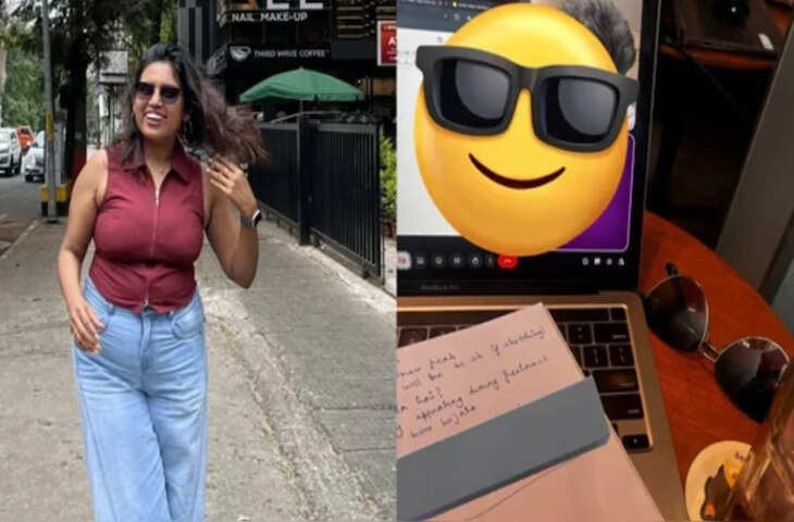 बेंगलुरु के कैफे में लैपटॉप बैन पर बहस तेज: इंदिरानगर की घटना के बाद सोशल मीडिया पर छिड़ी चर्चा