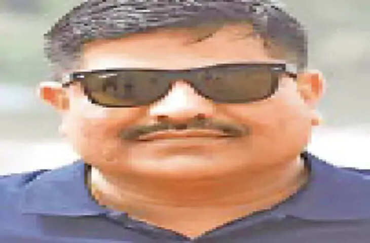 इंदौर PTC के प्रधान आरक्षक फिरोज खान और सहयोगियों के ठिकानों पर लोकायुक्त की सर्च कार्रवाई, शुक्रवार को सामने आया ताजा अपडेट