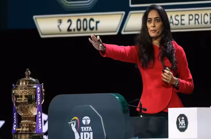 IPL 2027 Auction: 3 साल बाद भारत लौटेगा ऑक्शन, Goa में होगी नीलामी; Teams के Purse पर भी बड़ा अपडेट
