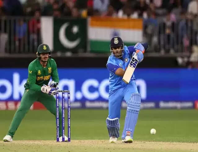 IND VS SA---11111111111111111111111