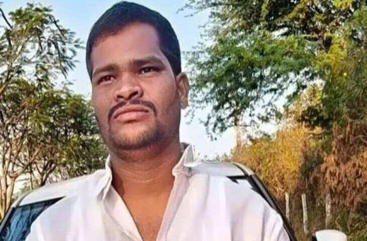 तेलंगाना में सनसनीखेज हत्याकांड: वीडियो में जाने पॉक्सो केस के आरोपी ने जमानत पर छूटते ही पत्नी-बच्चों समेत 6 लोगों की हत्या की