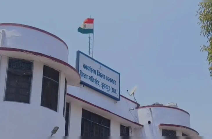 स्कूल बस चालक पर पाकिस्तान से जुड़े नारे लगाने का आरोप, पुलिस ने शुरू की कार्रवाई