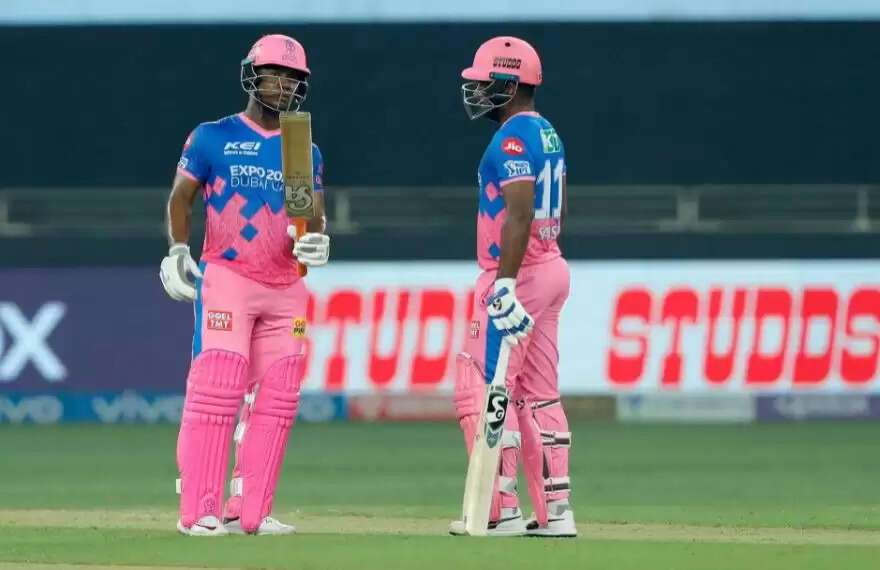 Evin Lewish-111111111