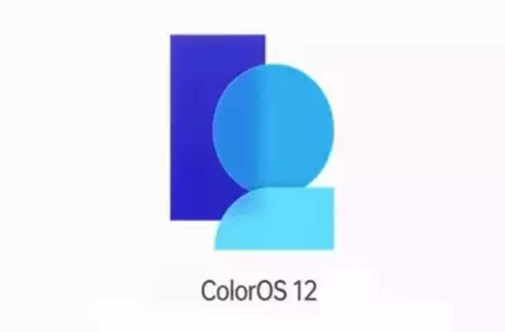Oppo ColorOS 12 गुरूवार को होगा लॉन्च