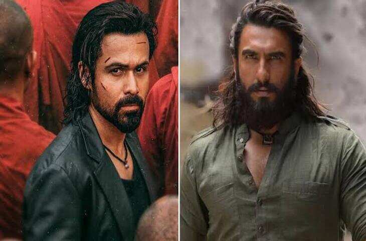 2-3 करोड़ की फिल्म ने 24वें दिन मचाया तहलका, बड़ी फिल्मों को पछाड़ते हुए 40 करोड़ के पार पहुंची कमाई