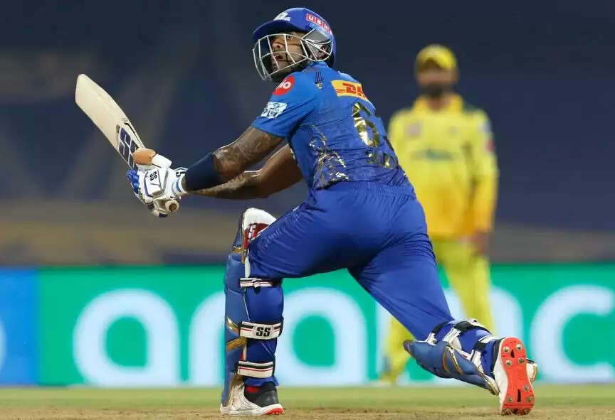 IPL 2022 MI vs CSK --1-1-1-1-1-11111111.JPG