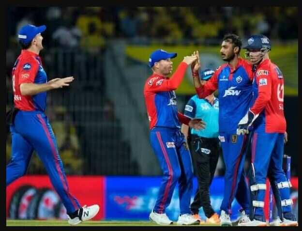 "DC VS PBKS0--1-1111111111111111" "DC VS PBKS0--1-1111111111111" "DC VS PBKS0--1-1111111111" "DC VS PBKS0--1-111111" 