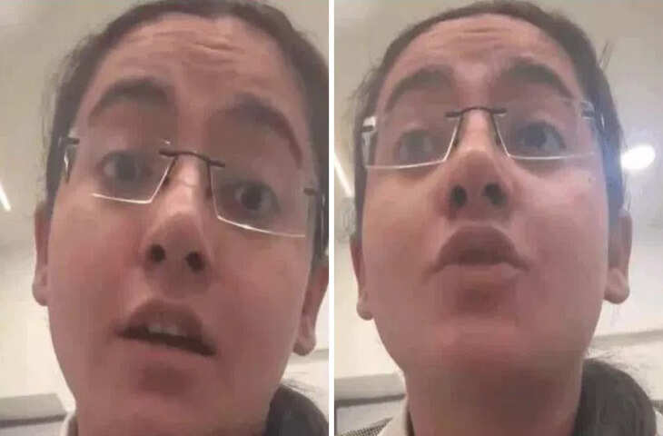 चंडीगढ़ के प्राइवेट अस्पताल में डॉक्टर का इस्तीफा, अस्पताल प्रबंधन पर गंभीर आरोप, वीडियो वायरल