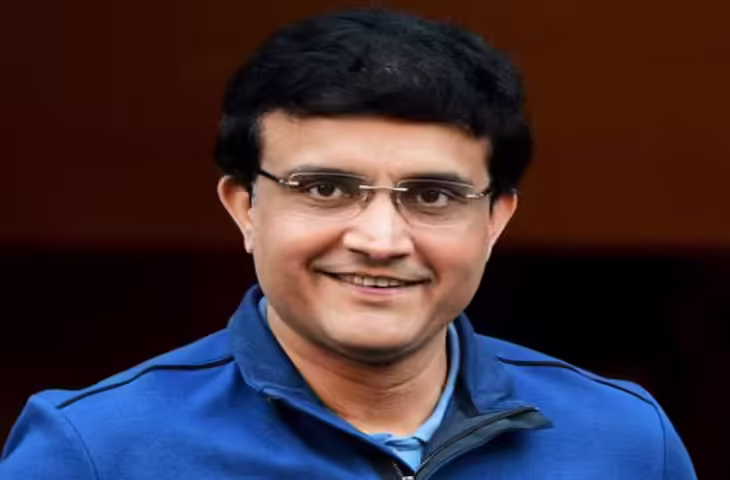 Happy Birthday Dada! सौरव गांगुली के नाम एक और बड़ी उपलब्धि, ICC Hall of Fame में मिला सम्मान​​​​​​​