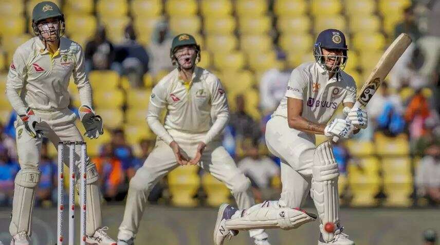 Akshar Patel batting test1111111.JPG