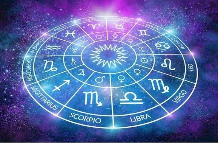 Rashifal Horoscope Tomorrow 26 August 2026: 26 अगस्त को इन राशियों की चमकेगी किस्मत, जानें मेष से मीन तक का राशिफल
