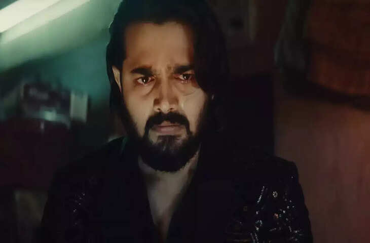 ताजा खबर 2 के बाद&nbsp;Bhuvan Bam की झोली में गिरा एक और बड़ा प्रोजेक्ट,&nbsp;90's की फेमस एक्ट्रेस संग मचाएंगे धमाल&nbsp;