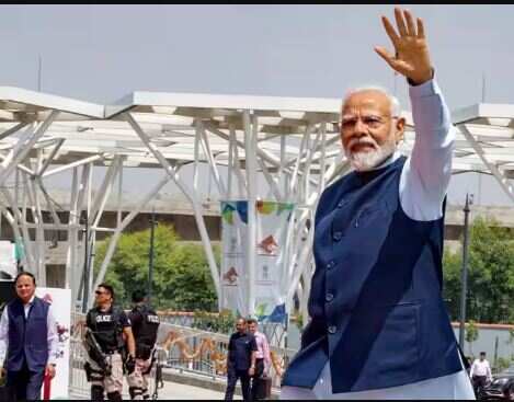 "modi -1--1-11100000" "modi -1--1-111" "pm modi -1-11-1-111" 