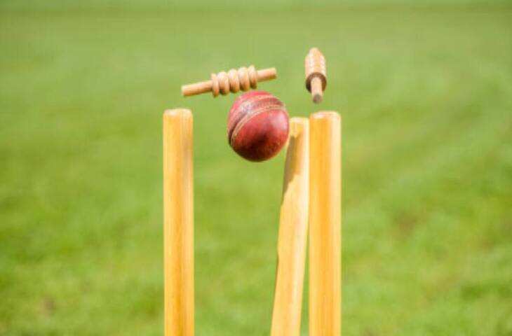 W,W,W,W,W,W... एक ही ओवर में 6 विकेट लेकर गेंदबाज ने रचा इतिहास, जानें किसने किया ये हैरतअंगेज कारनामा