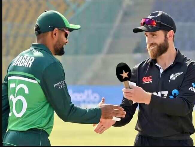 PAK vs NZ World Cup Warm-up 7778899988.JPG