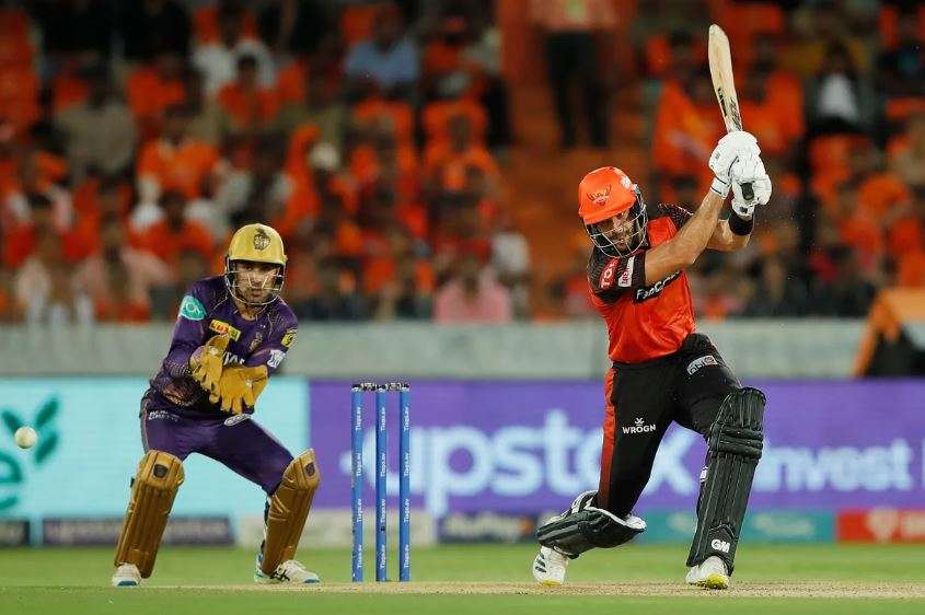 "KKR VS SRH-1--1-1-11111122" "KKR VS SRH--1-1-1-1-1-112222112" "KKR VS SRH--1-1-1-1-1-112222" "KKR VS SRH--1-1-1-1-1-1" 