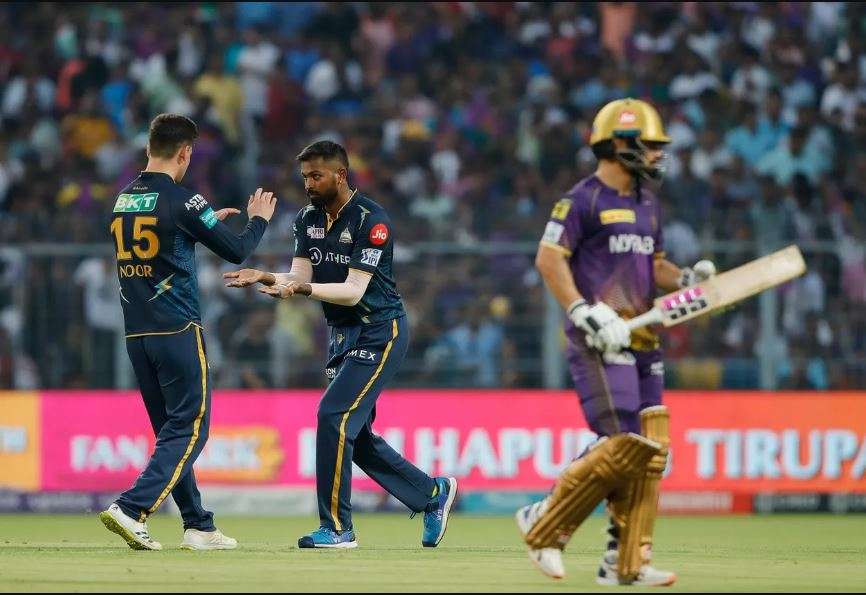 "GT VS KKR--1111111122" "GT VS KKR--111111112211111" "GT VS KKR--111111112211" "GT VS KKR--1111111122111" 