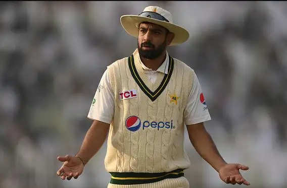 haris rauf ruled out of test series vs england--111111111222211111.JPG