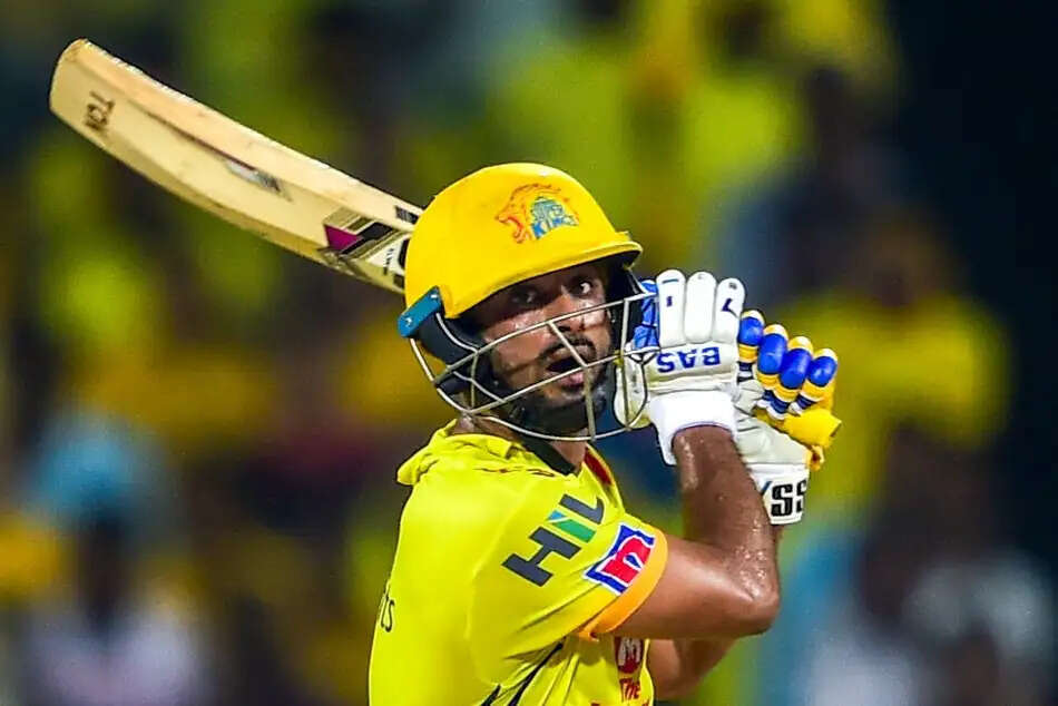 Ambati Rayudu csk111.jpg