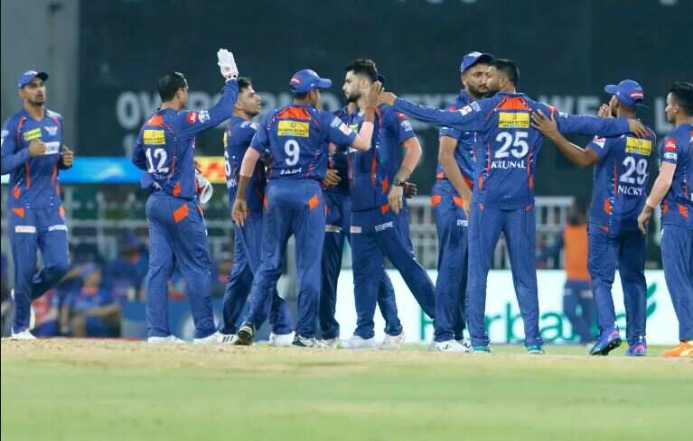 "mi111" "mi - lsg-1111" "lsg mi--11" "lsg-=1=111" 