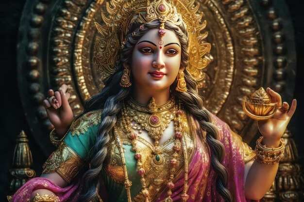 do these upay on Friday&nbsp;