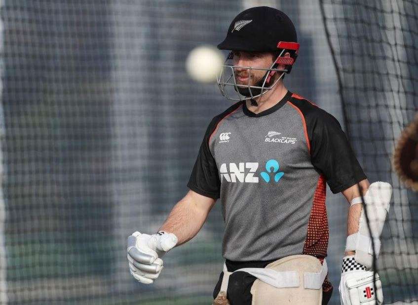 Kane Williamson-1-1111