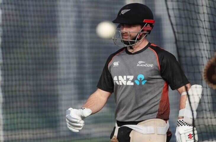 Kane Williamson-1-1111