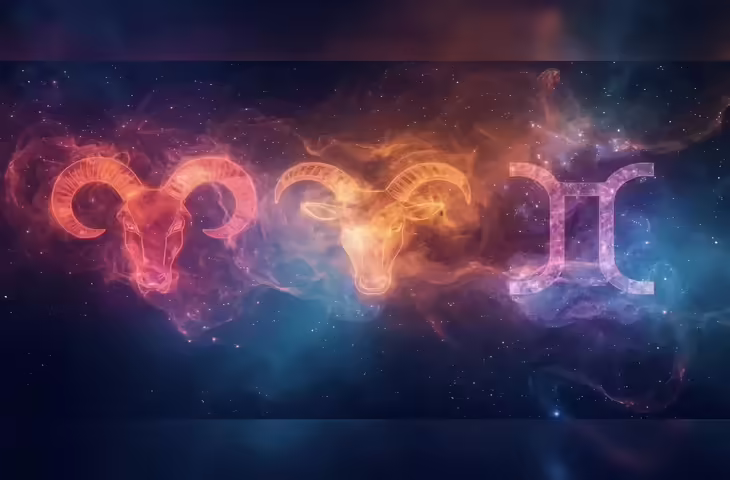 Aaj Ka Rashifal: आज का दिन बेहद खास, पुष्य नक्षत्र और चंद्रमा की स्थिति से वृषभ-मिथुन राशि को मिल सकता है बड़ा आर्थिक फायदा