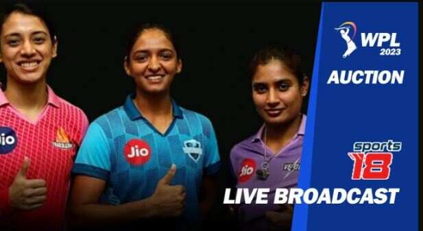 "wpl--111" "WPL--111111" "wpl--111122211111111111" "wpl--1111222111111"