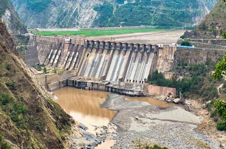 सिंधु जल संधि पर पाकिस्तान में डर का माहौल? एक्सपर्ट ने चेताया, पानी की कमी से कृषि और पर्यावरण पर मंडरा रहा बड़ा संकट&nbsp;