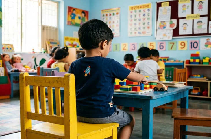 नैनीताल में मनमानी करने वाले स्कूलों पर शिकंजा, अभिभावकों को लौटाए 40 लाख रुपये