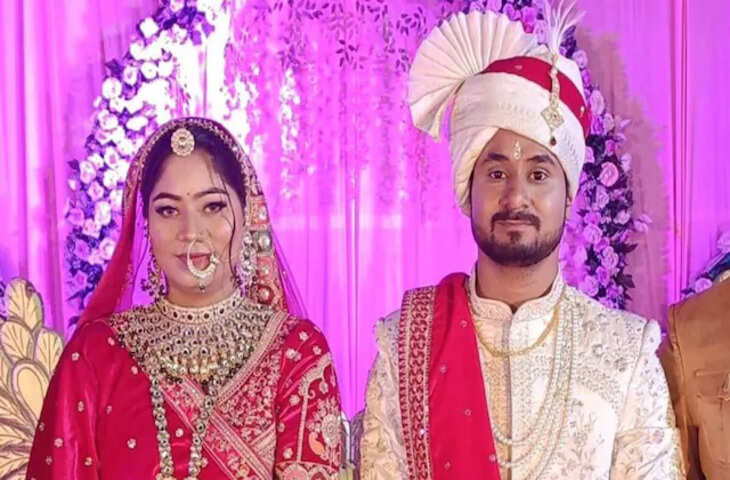 क्या महिलाओं ने 2025 में Google पर सबसे ज्यादा &lsquo;बिना सबूत मर्दों को मारने के तरीके&rsquo; सर्च किए? जानिए वायरल दावे की सच्चाई
