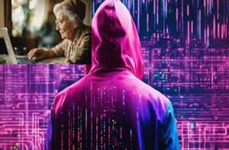 डिजिटल अरेस्ट के नाम पर 80 लाख की ठगी, 83 वर्षीय महिला ने हाईकोर्ट में लगाई गुहार