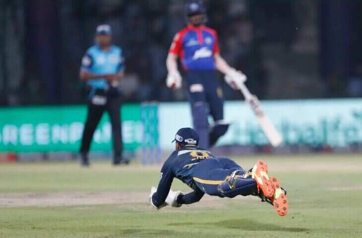 IPL 2023 DC vs GT Live Score11111111CCC