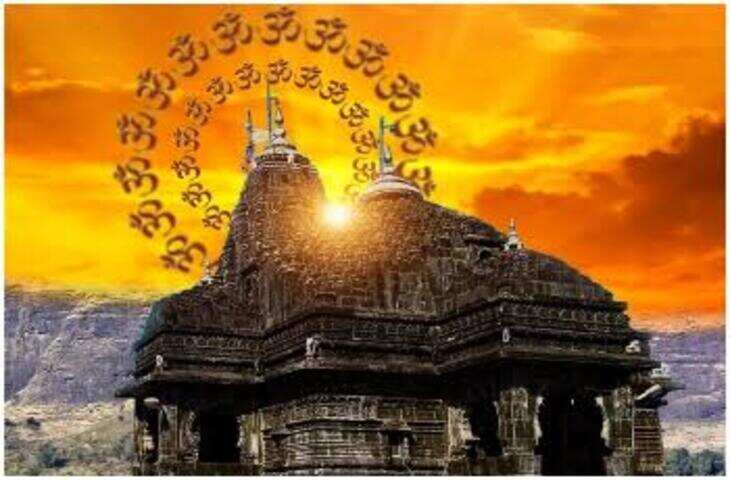 महामृत्युंजय मंत्र 108 बार: सुपरफास्ट महामृत्युंजय मंत्र जाप, जानें सही विधि और महत्व