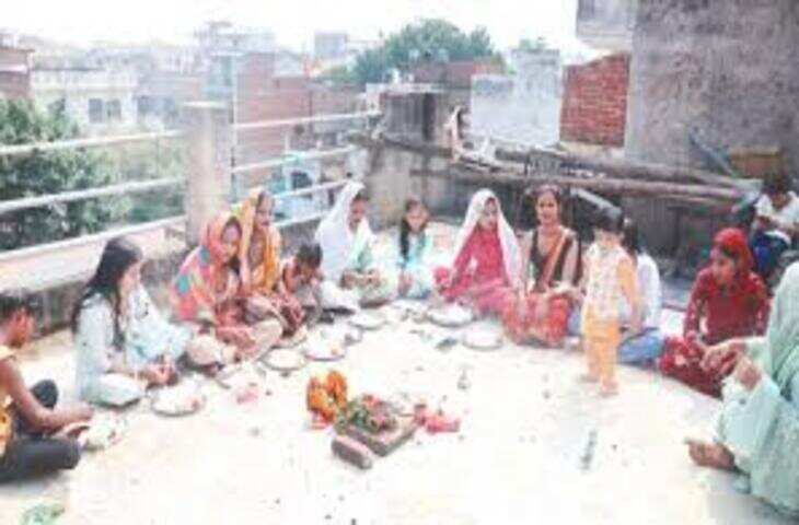 महेश नगर थाना क्षेत्र में निलंबित व्याख्याता ने की आत्महत्या, ट्रेन की चपेट में आने से मौत