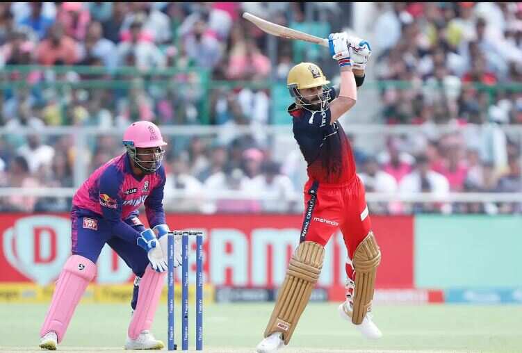 "RCB--1111" "RCB--111111111111111" "RCB--111111111111" "RCB--11111111" 