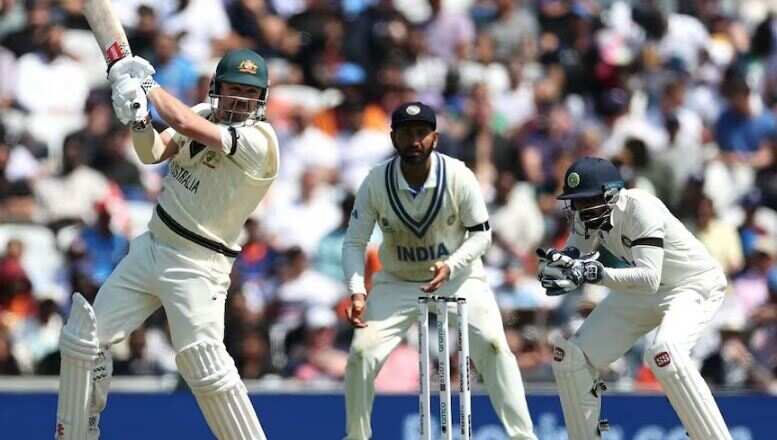 "ind0---133" "wtc--12111111222" "wtc--1211111" "wtc--12111" 