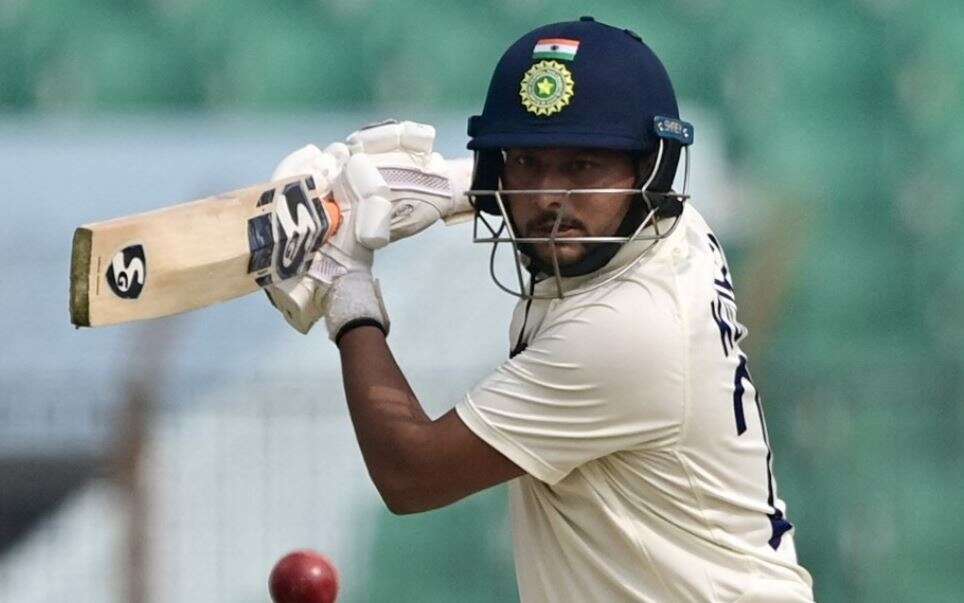 IND vs BAN kuldeep_yadav_1111112222212222