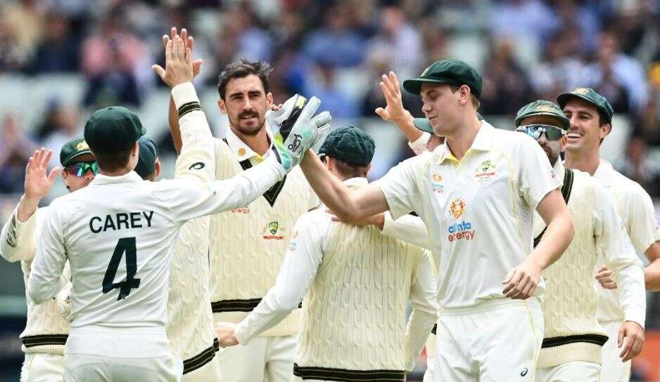 AUS VS SA TEST-1-111111111112222122222.JPG