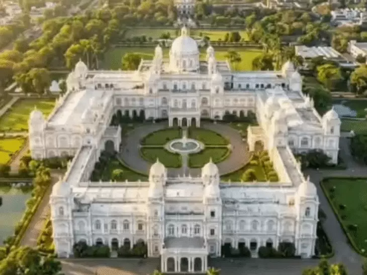 सिंधिया राजपरिवार के 41 हजार करोड़ की संपत्ति विवाद में आज अहम सुनवाई, महासमझौते पर फैसले से तय होगी आगे की राह