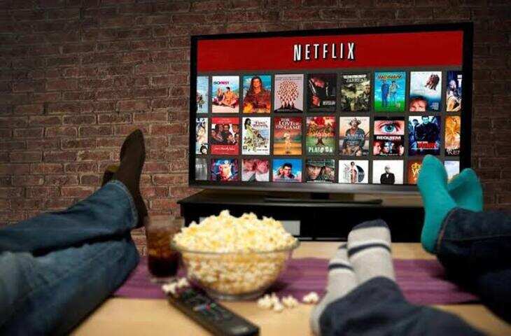 वीकेंड प्लान तैयार! Prime Video की इन 7 धमाकेदार सीरीज में मिलेगा सस्पेंस, रोमांच और कॉमेडी का जबरदस्त तड़का