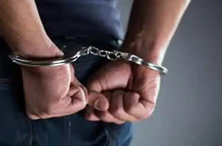 शादी कर लो ना प्लीज, सोनिया की बात सुनते ही मुस्कुराया मोहन, ले गया केले के खेत में, फिर...