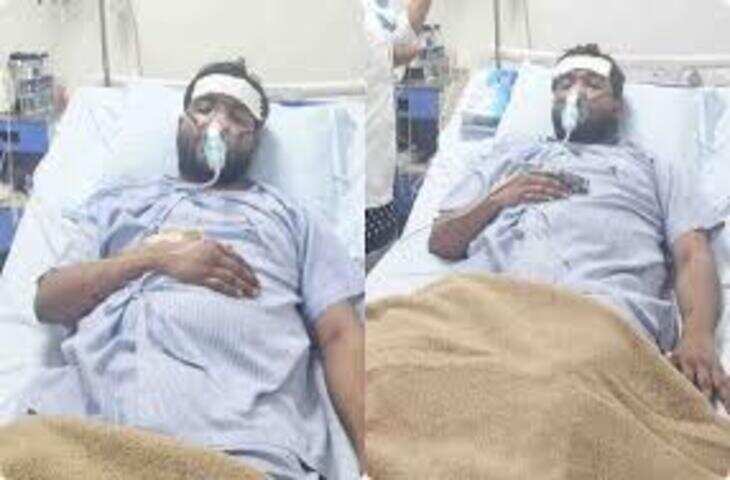 खान सर अब मेडिकल सेक्टर में भी करेंगे कमाल, जानिए त्योहारों पर क्या करेंगे धमाल